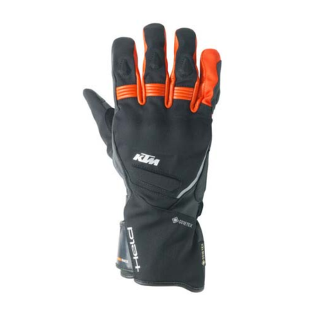 ADV S GORE-TEX® GLOVES-2024