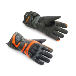 TERRA ADVENTURE PRO 2IN1 GLOVES-2024