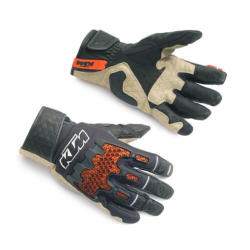 ADV R V3 GLOVES-2024