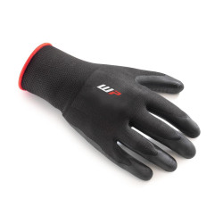 MECHANIC GLOVES-2021