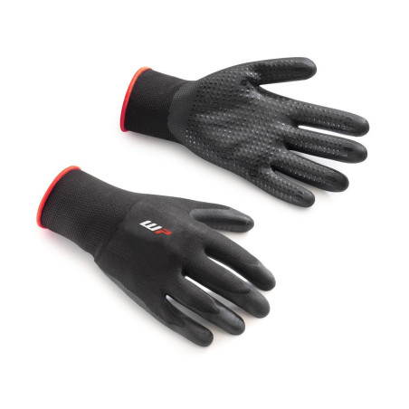 MECHANIC GLOVES-2021