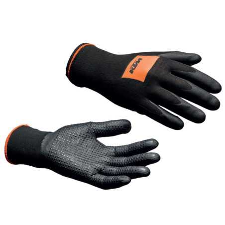 MECHANIC GLOVES-1-2022