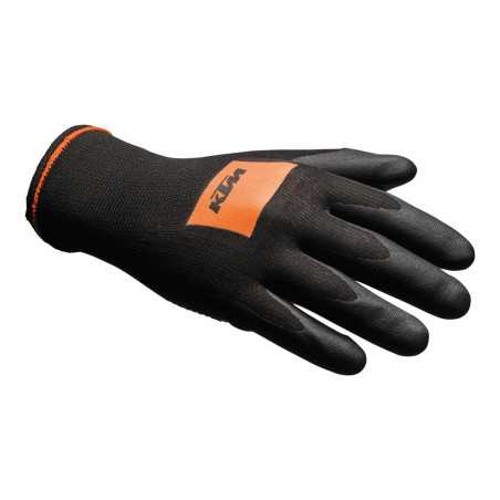 MECHANIC GLOVES-1-2022