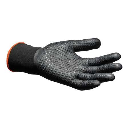 MECHANIC GLOVES-1-2022