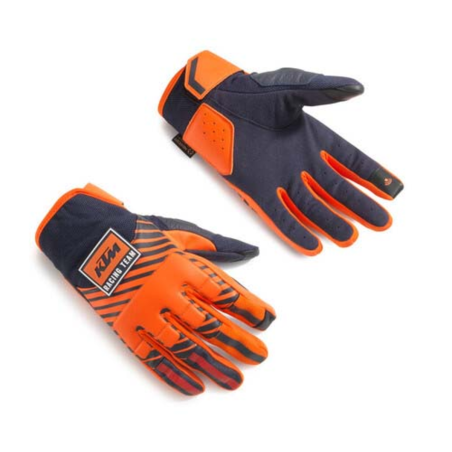 SPEED RACING TEAM GLOVES-2023