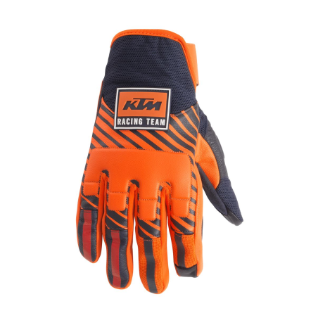 SPEED RACING TEAM GLOVES-2023