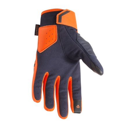 SPEED RACING TEAM GLOVES-2023