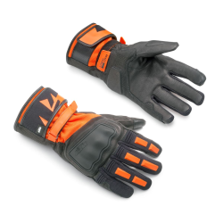 ULTRA V2 WP GLOVES-2023