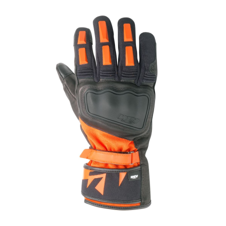 ULTRA V2 WP GLOVES-2023