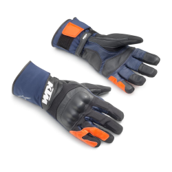 VAST 2IN1 GORE-TEX® GLOVES-2023