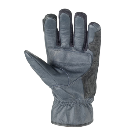 TOURRAIN V2 WP GLOVES-2023