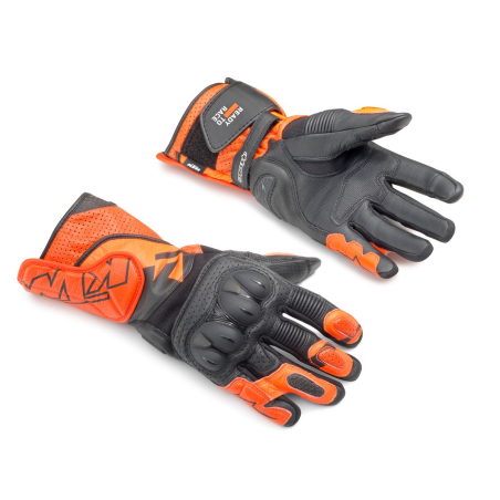 SP-2 V3 GLOVES-2023