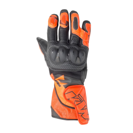 SP-2 V3 GLOVES-2023