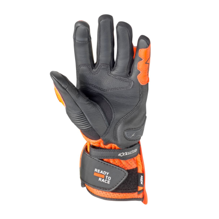 SP-2 V3 GLOVES-2023