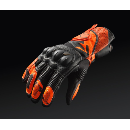 SP-2 V3 GLOVES-2023