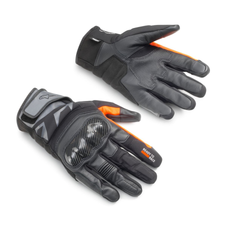 SMX Z DRYSTAR GLOVES-2023