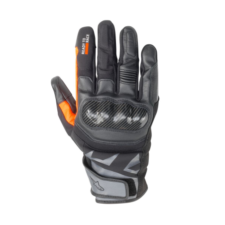 SMX Z DRYSTAR GLOVES-2023