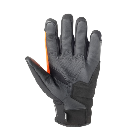 SMX Z DRYSTAR GLOVES-2023