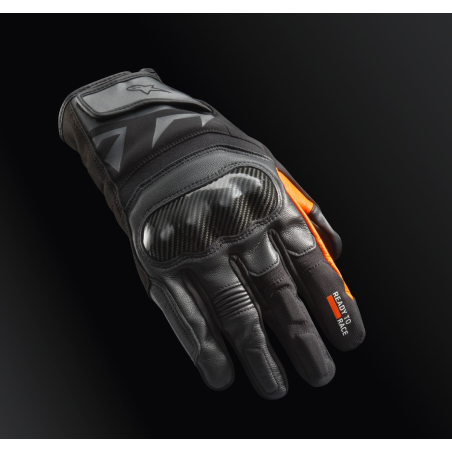 SMX Z DRYSTAR GLOVES-2023