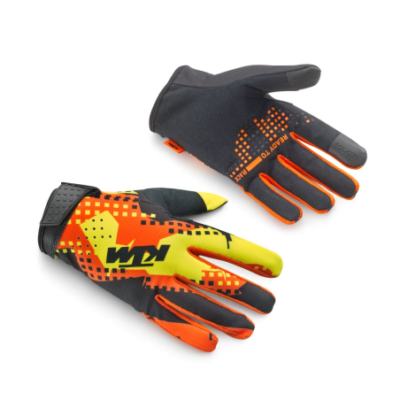 GRAVITY-FX GLOVES-1-2023