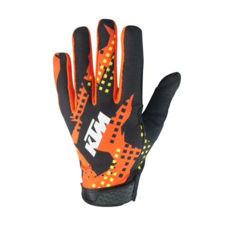 GRAVITY-FX GLOVES-1-2023