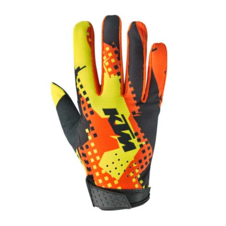 GRAVITY-FX GLOVES-1-2023