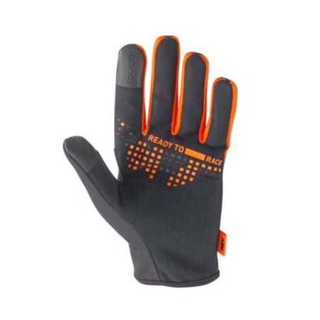 GRAVITY-FX GLOVES-1-2023