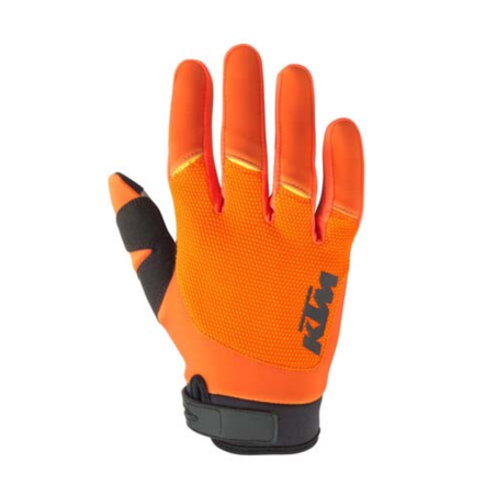 POUNCE GLOVES-2023