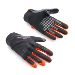 RACETECH GLOVES-2023