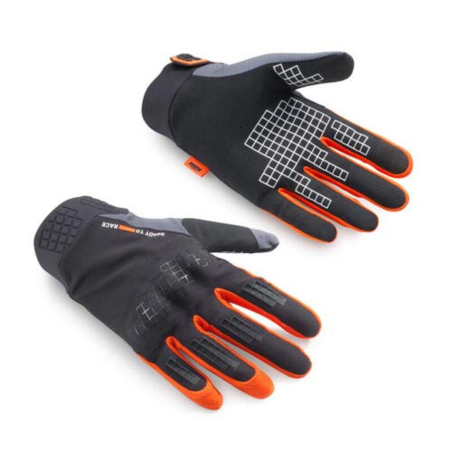 RACETECH GLOVES-2023