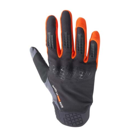 RACETECH GLOVES-2023