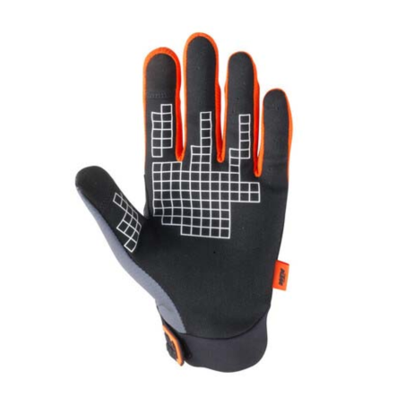 RACETECH GLOVES-2023