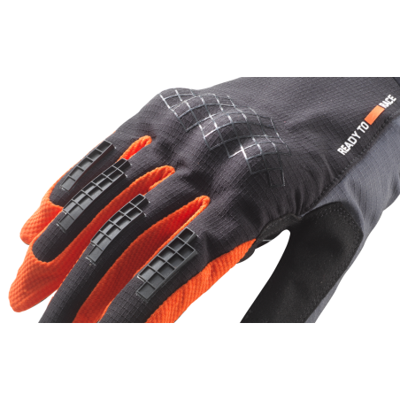 RACETECH GLOVES-2023