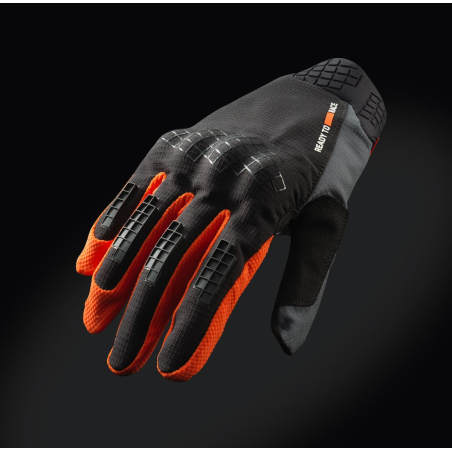 RACETECH GLOVES-2023