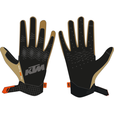 RACETECH GLOVES-2023