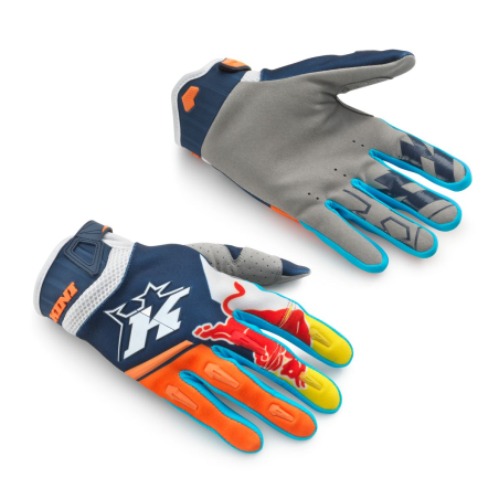 KINI-RB COMPETITION GLOVES-2023