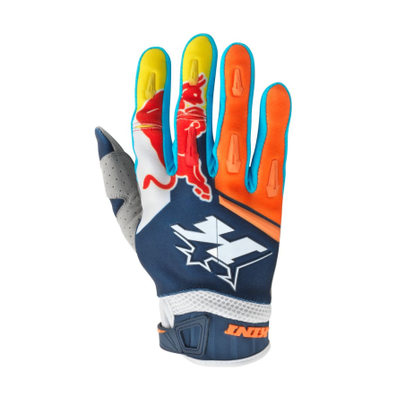 KINI-RB COMPETITION GLOVES-2023