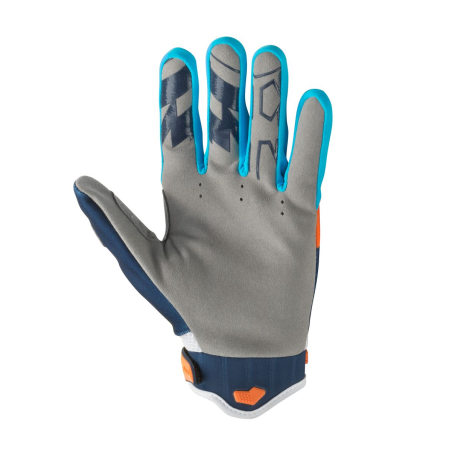 KINI-RB COMPETITION GLOVES-2023