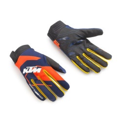 GRAVITY-FX GLOVES-2-2022