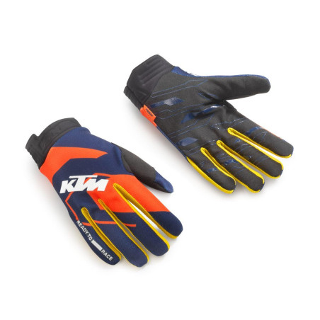 GRAVITY-FX GLOVES-2-2022