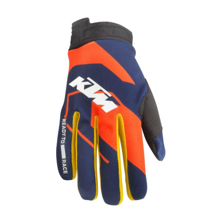 GRAVITY-FX GLOVES-2-2022