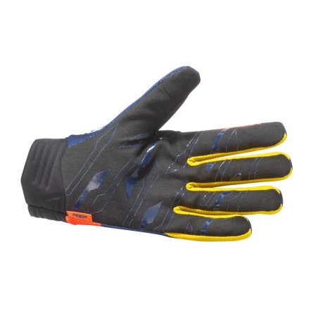 GRAVITY-FX GLOVES-2-2022