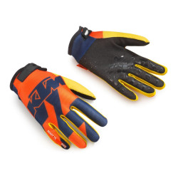 KIDS GRAVITY-FX GLOVES-1-2022