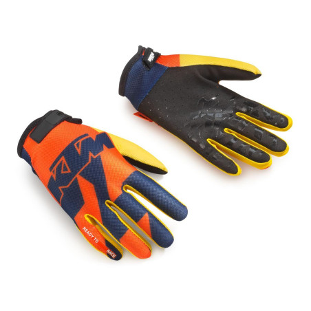 KIDS GRAVITY-FX GLOVES-1-2022