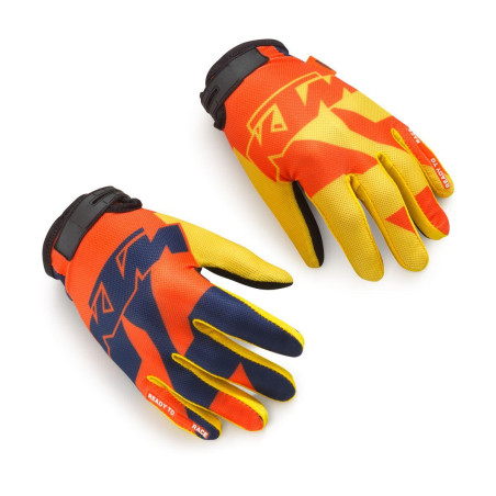 KIDS GRAVITY-FX GLOVES-1-2022