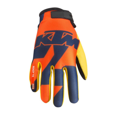 KIDS GRAVITY-FX GLOVES-1-2022