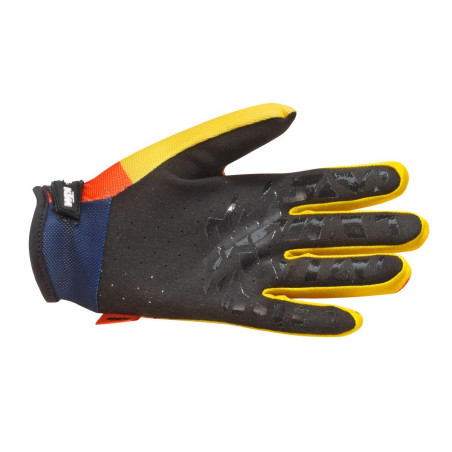 KIDS GRAVITY-FX GLOVES-1-2022