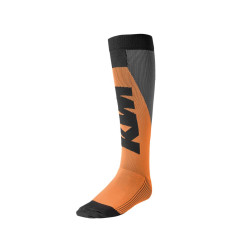 OFFROAD SOCKS-2019