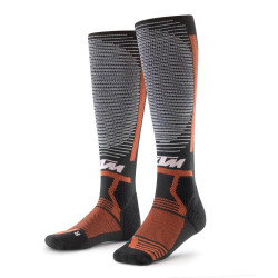 SOCKS LONG TOURING-2022