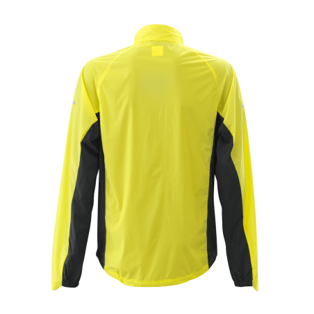 HUSQVARNA ACCELERATE WINDBREAKER - 2022